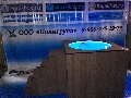 ООО "Полигрупп" в Абрау-Дюрсо